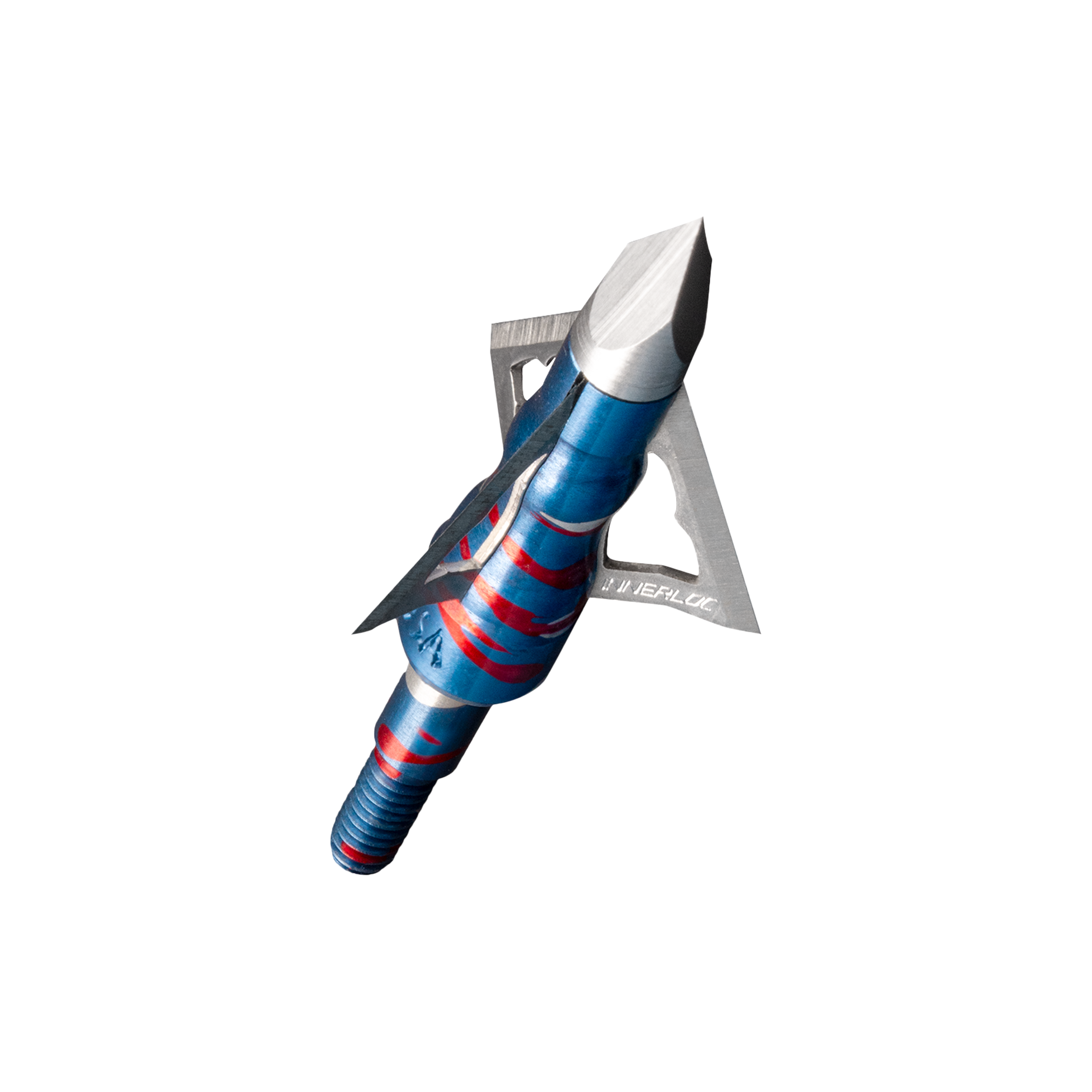 DSC3227.png?v=1720031672
