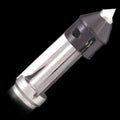 Innerloc Carnage 100 grain mechanical broadhead without wrap