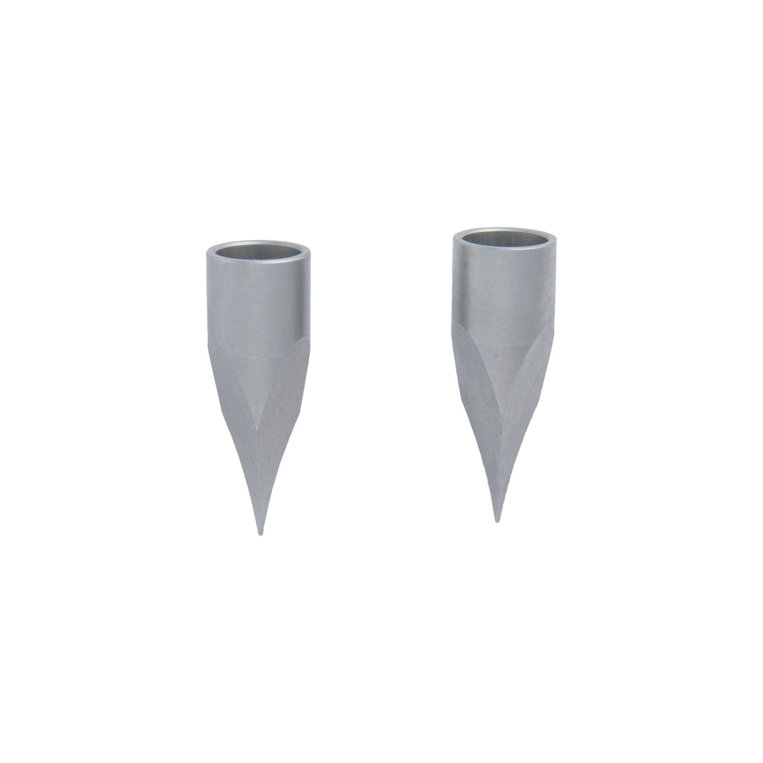 SP3 Replacement Tips 2 Pk