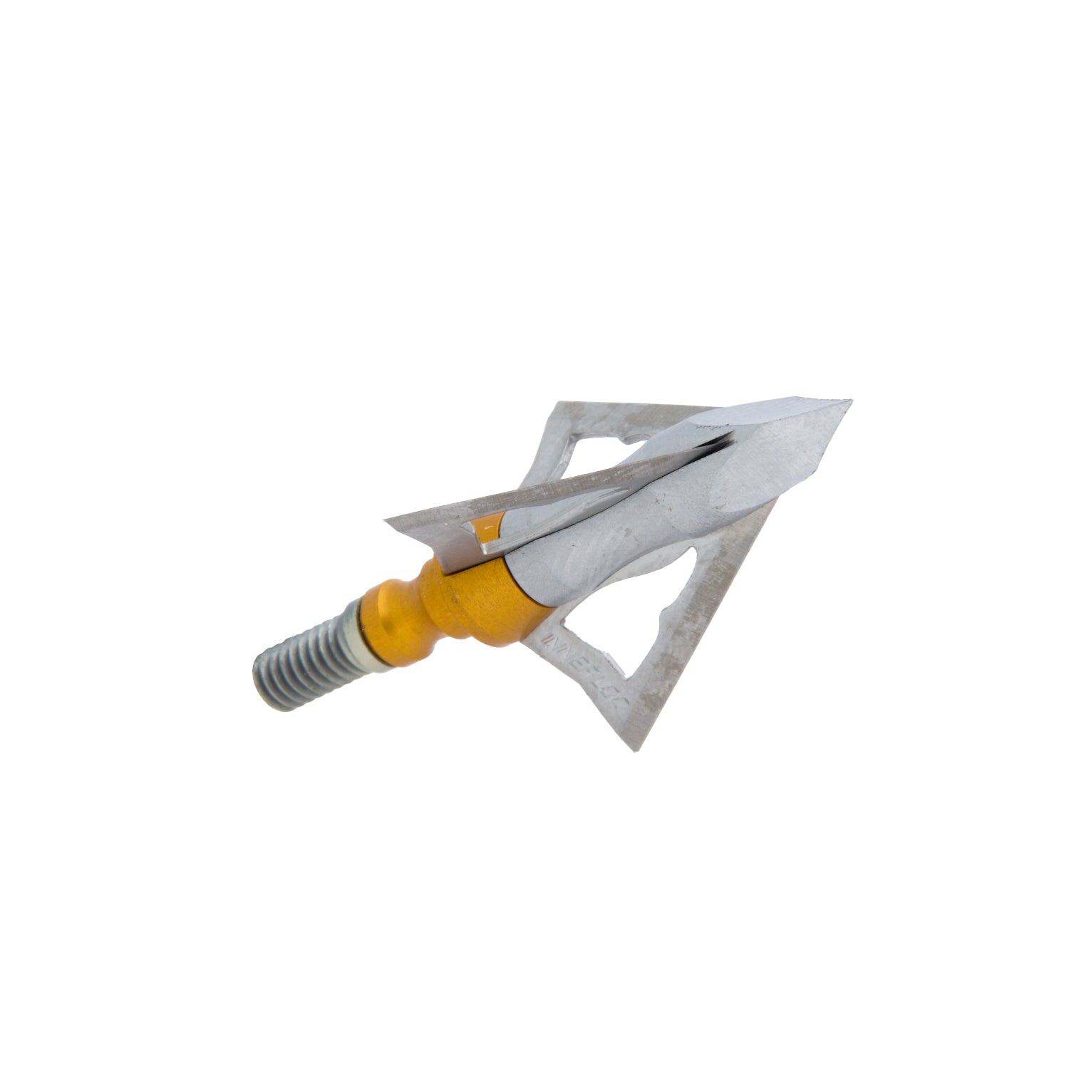 FCS2 INFILL KIT 5fin&WAR HEAD ノーズガード Zenport FS825 Face Shield with Adjustable Mesh Visor