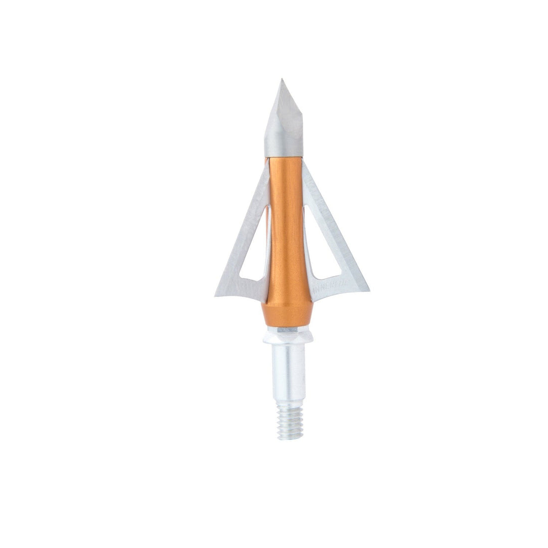 Slice Fixed Blade Broadhead for Crossbows 100gr