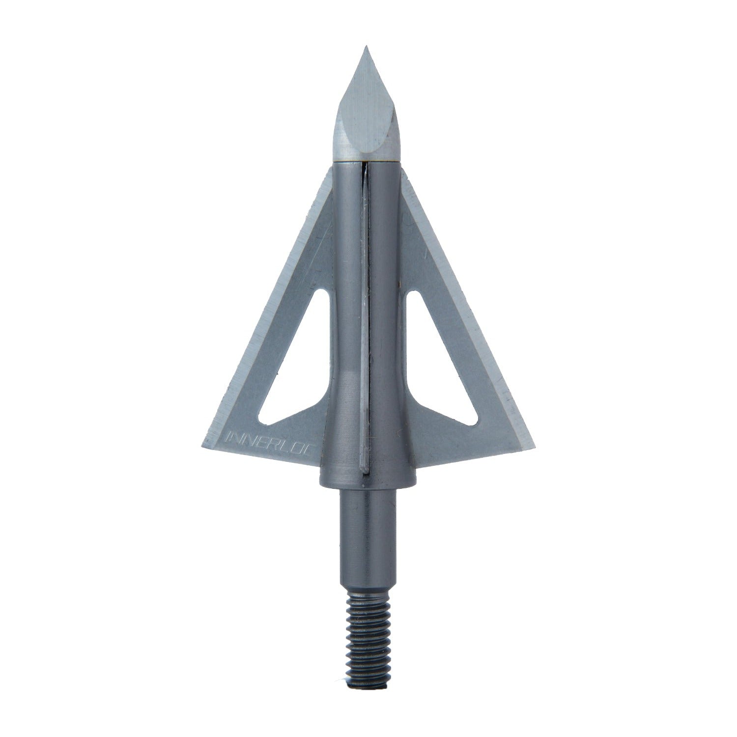 100 Grain 4 Blade, 6-Pack