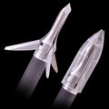 Shape Shifter Mechanical Broadhead - 3 Pack 100 Gr.