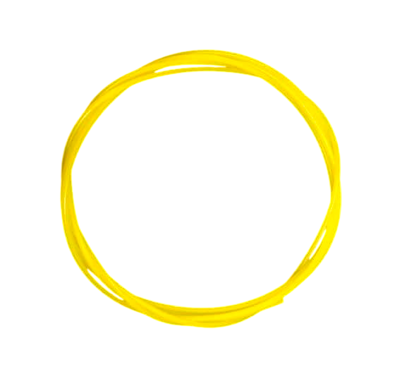 DBC Insert Material
