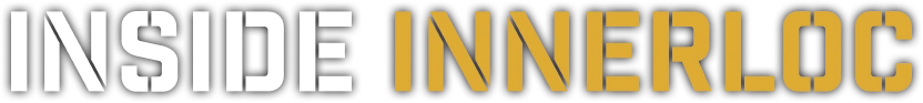 INSIDE INNERLOC