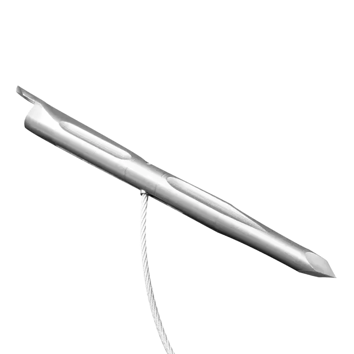 Stiletto Slip-Tip (4)