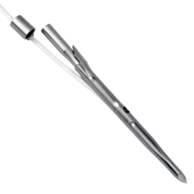 Stiletto Slip-Tip-6