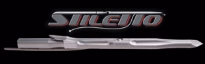 Stiletto_enter
