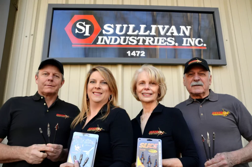 Sullivans-1.jpg