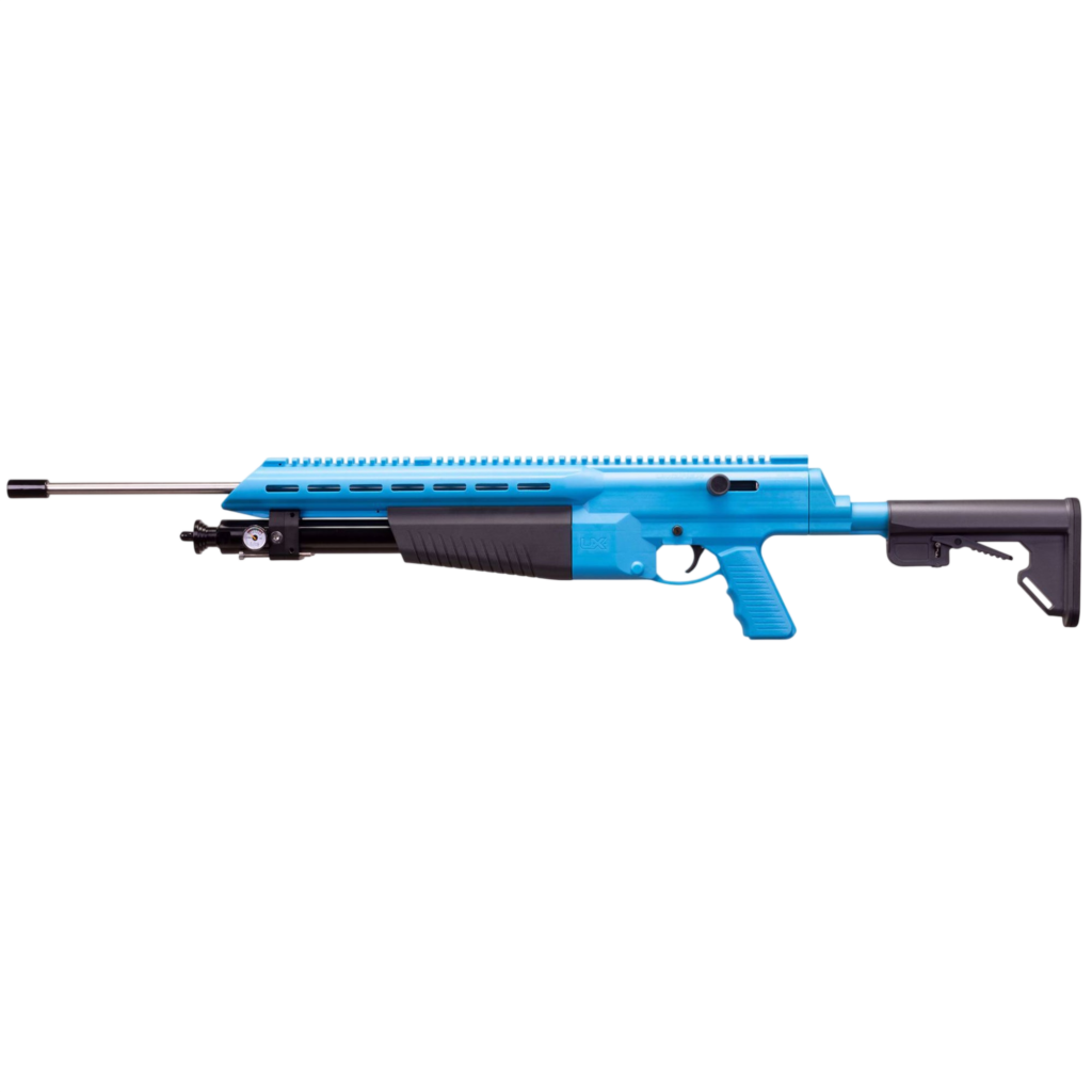 Umarex FishR Package