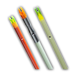 arrows.png 1