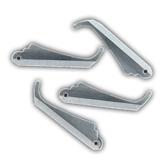 blades.png 1