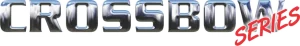 crossbow-series-logo