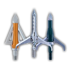 crossbows.png 1