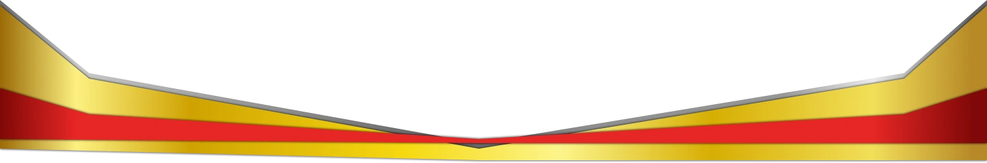 hero-bottom-overlay