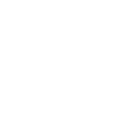 innerloc icons - white_65 Years (1) copy