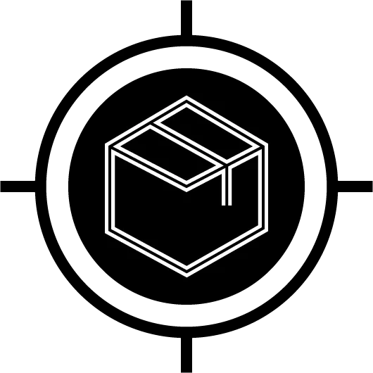 innerloc icons_Shipping copy
