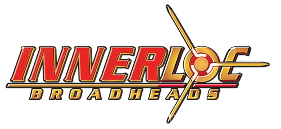innerloc logo