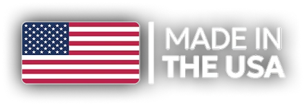 made-in-usa