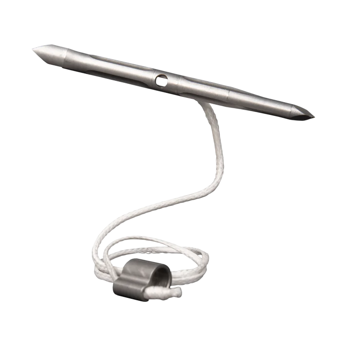 spectra-cable