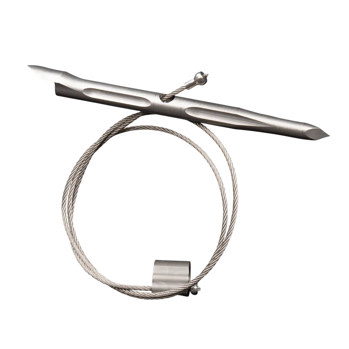 stainless-steel-cable
