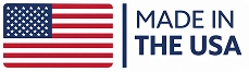 made-in-the-usa-blue